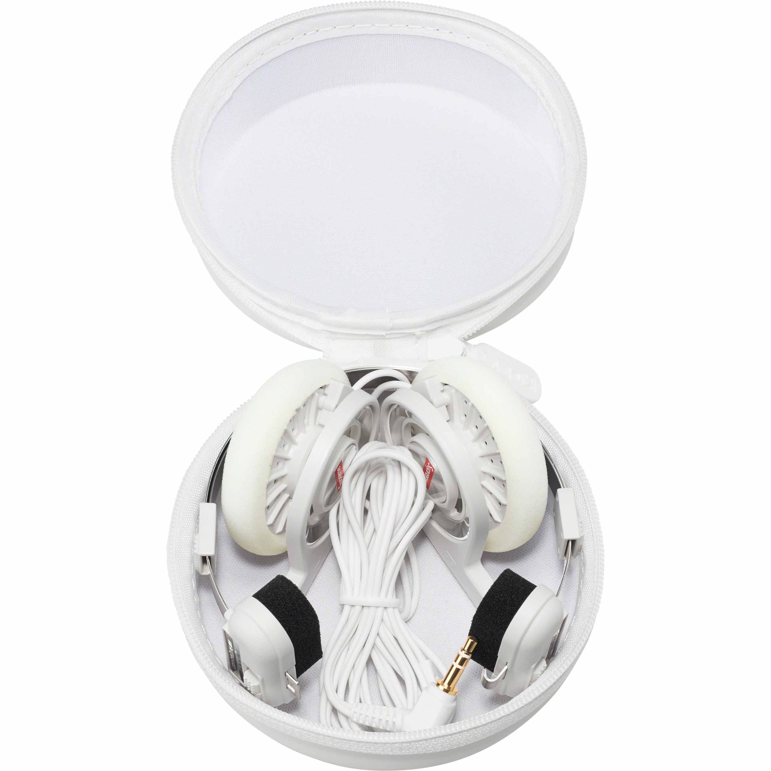 Supreme®/Koss PortaPro Headphones view 13